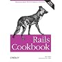 Rails Cookbook