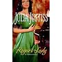 Rogue's Lady (Mills and Boon Single Titles)