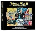 World War II: Saving the Reality, A Collector's Vault