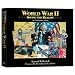 World War II: Saving the Reality, A Collector's Vault