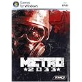 Metro 2033
