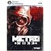 Metro 2033
