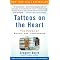 Memoirs that heal.