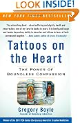 Tattoos on the Heart