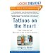 Tattoos on the Heart: The Power of Boundless Compassion