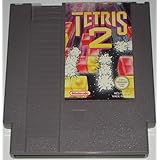 Tetris 2