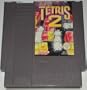 Tetris 2