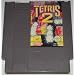 Tetris 2