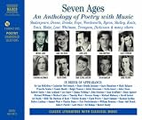 Seven Ages: Anthology of Poetry With Music