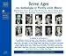 Search : Seven Ages: An Anthology of Poetry with Music