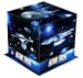 Star Trek: Films I - X Remastered Special Edition Box Set (Star Trek: The Motion Picture , Star Trek: The Wrath of Khan , Star Trek: The Search For ... The Final Frontier , Star Trek: The Undiscove [Edizione: Regno Unito]