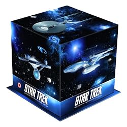 Star Trek