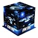Star Trek: Legends of the Final Frontier Collection [Blu-ray] [2009]