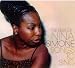 Music : Songs to Sing: the Best of Nina Simone