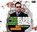 Blood Songs Image of Blood Songs