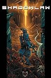 Shadowlaw