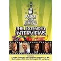 Forks Over Knives: Extended Interviews