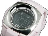 CASIO Baby-G �J�V�I �r���v �J�X�P�b�g�V���[�Y BG1220-4BV
