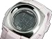 CASIO Baby-G �J�V�I �r���v �J�X�P�b�g�V���[�Y BG1220-4BV