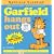 Garfield Hangs Out: His 19th Book (Garfield (Numbered Paperback))