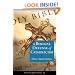 A Biblical Defense of Catholicism