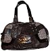 Women's Guess Purse Handbag Kym Brown