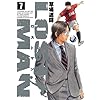 LOST MAN 7 (�r�b�O�R�~�b�N�X)
