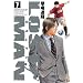 LOST MAN 7 (�r�b�O�R�~�b�N�X)