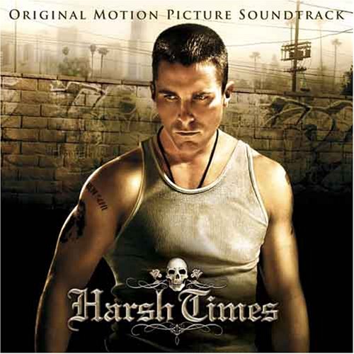 Harsh Times Various Artists