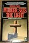 Murder Sees the Light (Penguin crime fiction)