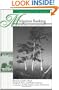 Mitigation Banking: Theory And Practice