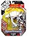 Search : Star Wars Transformers AT-AT Driver / AT-AT