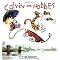 Collect Calvin and Hobbes