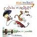 Calvin and Hobbes