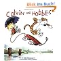 Calvin and Hobbes