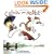 Calvin and Hobbes
