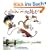 Calvin and Hobbes