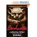 Darkwater