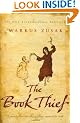 The Book Thief