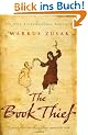 The Book Thief