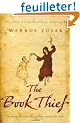 The Book Thief