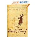 The Book Thief