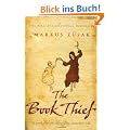 The Book Thief