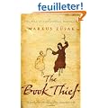 The Book Thief