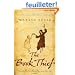 The Book Thief
