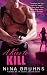 New steamy fun romance reads coming in 2010 (part 2)