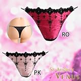 ��St.Audrey VENUS��giulietta T�Хå�