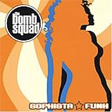 Sophistifunk