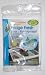 Fridge Fresh Liner with Baking Soda By Duck