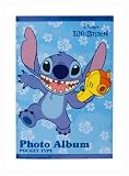 FUJICOLOR �|�P�b�g�A���o�� �f�B�Y�j�[�L�����N�^�[ �V���[�Y �f�W�t�H�g�A���o�� ����&�X�e�B�b�`